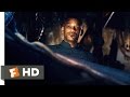 After Earth 2013 Fear Is A Choice Scene 6 10 Movieclips
