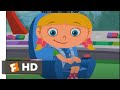 Little Einsteins Our Huge Adventure 2005 Blast Off Scene 2 10 Movieclips