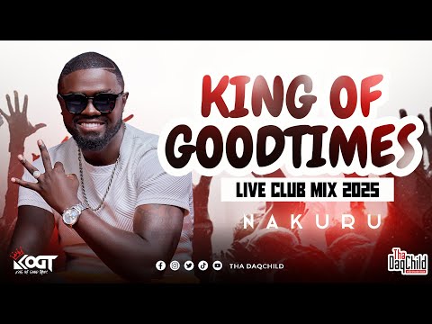 DJ GIBBZ THA DAQCHILD BEST CLUB BANGERS & OLDSCHOOL BONGO MIX |BIEN ALIKIBA,DIAMOND,BIEN,ARBANTONE