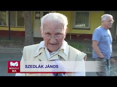 Videó előnézet