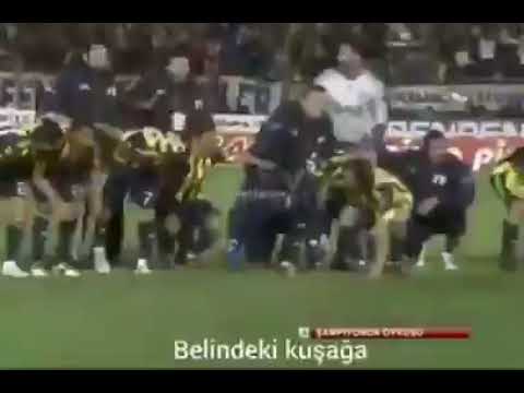 bir kurşun atacağım