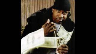 Ransom - Hardbody Ran