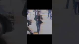 Download lagu SEHUN ATTENDING SEOUL FASHION WEEK 2019 mp3