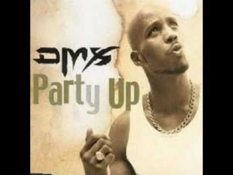 download lagu mp3 mp4 Dmx Party Up Acapella, download lagu Dmx Party Up Acapella gratis, unduh video klip Download Dmx Party Up Acapella Mp3 dan Mp4 Popular Gratis