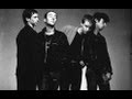 XTC "I'd Like That" (1999) - Mark Parker XTC "I'd Like That" (1999)