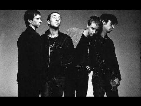 Video thumbnail for I'd Like That