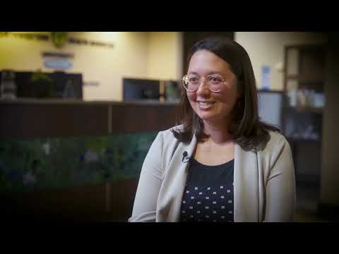 Naturopathic Medicine at Sweere Clinic