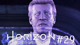 【実況】ホライゾンゼロドーンをやる＃29