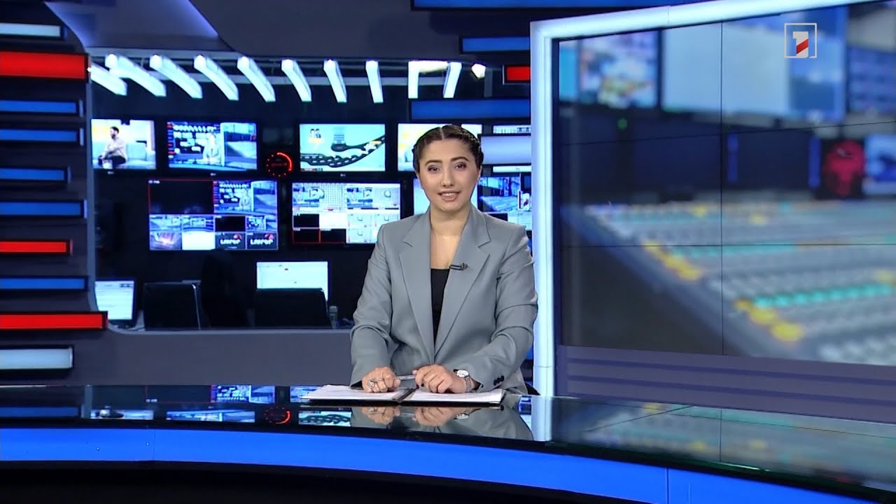 Արևմտահայերեն լուրեր. շաբաթվա ամփոփում | 02.01.2022