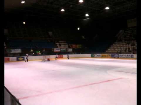 301010 hokej mora chrudim