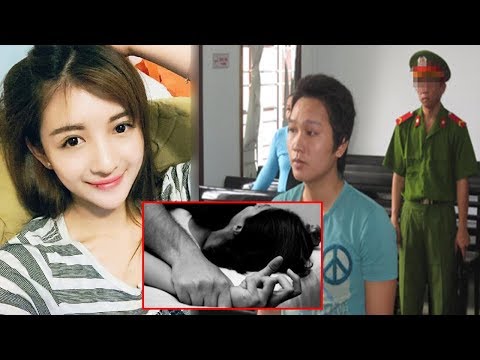 download lagu mp3 mp4 Gá, download lagu Gá gratis, unduh video klip Gá
