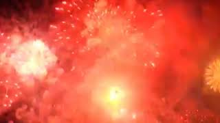 cetara-migliaia-di-persone-per-i-fuochi-d-artificio-di-san-pietro-e-paolo
