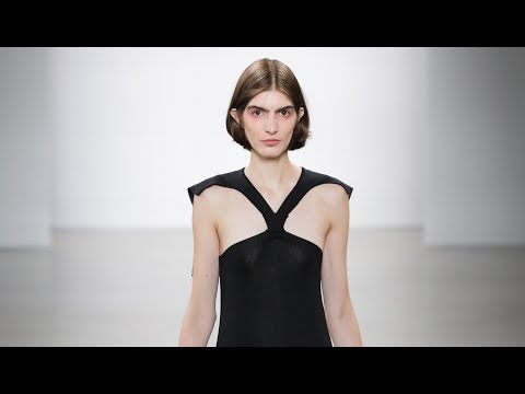 Bevza | Spring Summer 2022 | Fashion Show