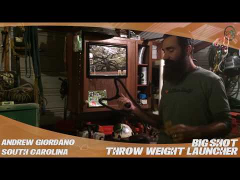 YouTube Thumbnail SV8yAk9S6fM