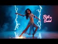 Bijli Ke Badal Official Item Song New Bollywood Dance Track 2025 Electrifying Party Anthem