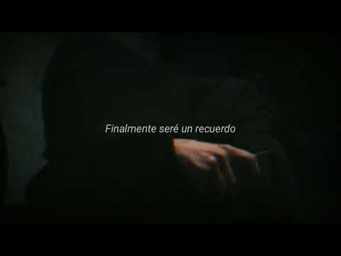 skele - company (sub. español)