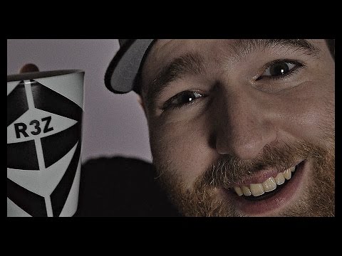 Video thumbnail for Etablierter Internet-Battlerapper