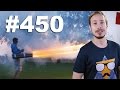 This is Хорошо - Царь-выпуск. \VVV/ 
