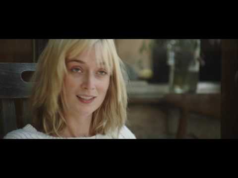 Always Shine (2016) Official Trailer