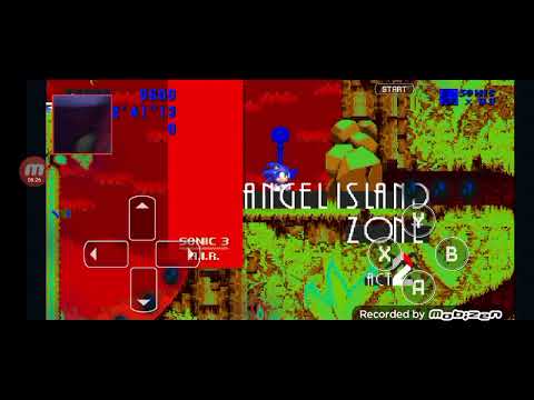 7 de fevereiro de 2026