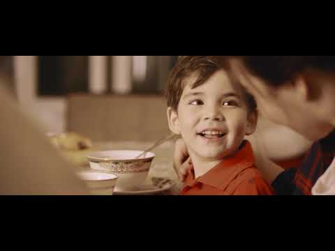 Jambul Muhammedov - Sog'inma | Жамбул Мухаммедов - Согинма