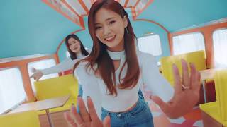 Download lagu TWICE  Heart Shaker  M V 720p mp3 Download lagu TWICE  Heart Shaker  M V 720p mp3