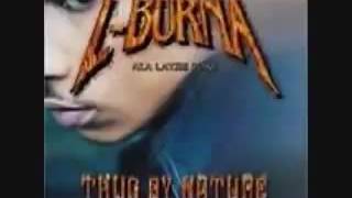 Layzie Bone   Lock N Load