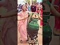Purmu Rala Matane Telangana