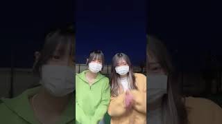 ゆらりゆらり揺れる.｡.:*♡#おすすめ #03 #04 #jk