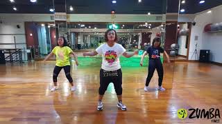 Download lagu Taki Taki | ZIN Riva | By DJ Snake ft. Selena Gomez, Ozuna, Cardi B | Zumba mp3 Download lagu Taki Taki | ZIN Riva | By DJ Snake ft. Selena Gomez, Ozuna, Cardi B | Zumba mp3