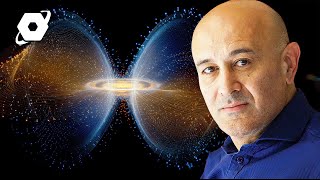 Can Quantum Physics Solve Science's Biggest Mysteries?