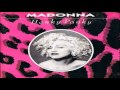 Madonna Hanky Panky (Bare Bottom Edit-Roy's ...