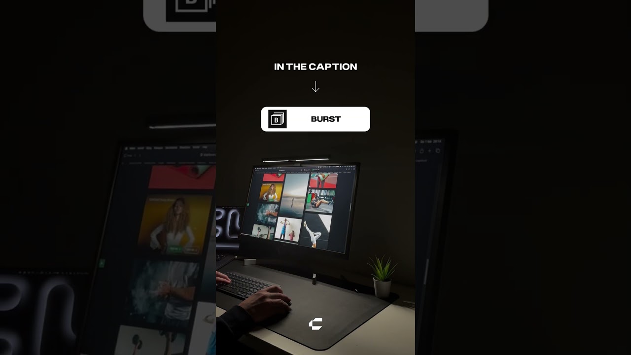 It’s a struggle to find the right Stock Photo...