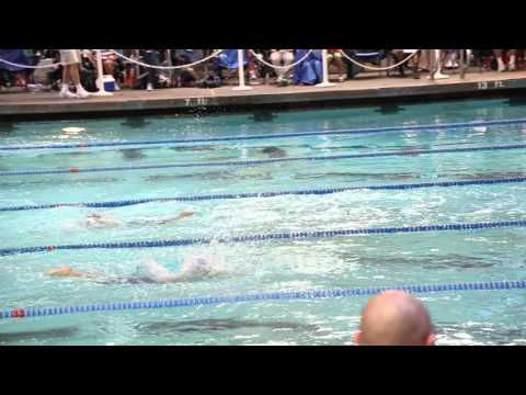 download lagu mp3 mp4 Aaaa Swimming Times, download lagu Aaaa Swimming Times gratis, unduh video klip Aaaa Swimming Times