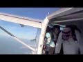 Skydiving at London | Gutter Brothers - House Of ...