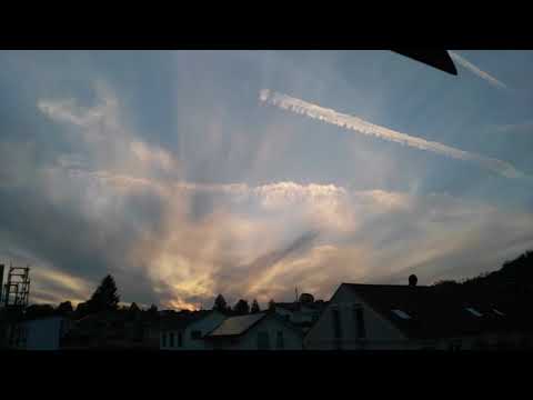 Someday we all will be free Dark Techno Set 141 bpm