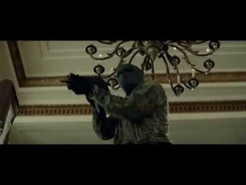 Triple 9 (2016) Official Red Band Trailer [HD] – Norman Reedus, Woody Harrelson, Aaron Paul