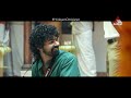 ഇതല്ലേ വെഡ്‌ഡിങ് ഫോട്ടോഗ്രാഫിയുടെ ഗ�