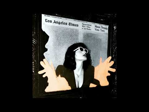 MONOGRVM — No Need [feat. CLONNEX, Lunchbox]