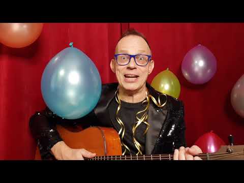 MPD 377 - BĘDZIE SHOW!