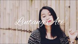 Download lagu LINTANG ATI REGGAE VERSION (Lirik) - DHEVY GERANIUM mp3 Download lagu LINTANG ATI REGGAE VERSION (Lirik) - DHEVY GERANIUM mp3