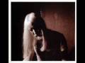 Edgar Winter-It Took your Love to Bring me Out 1979