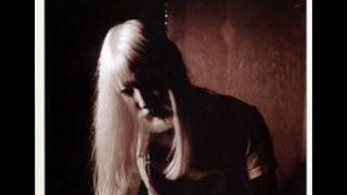Edgar Winter-It Took your Love to Bring me Out 1979