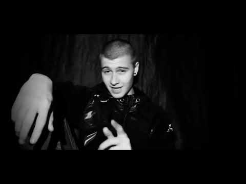 VessoU - Лиготия (Official Video)