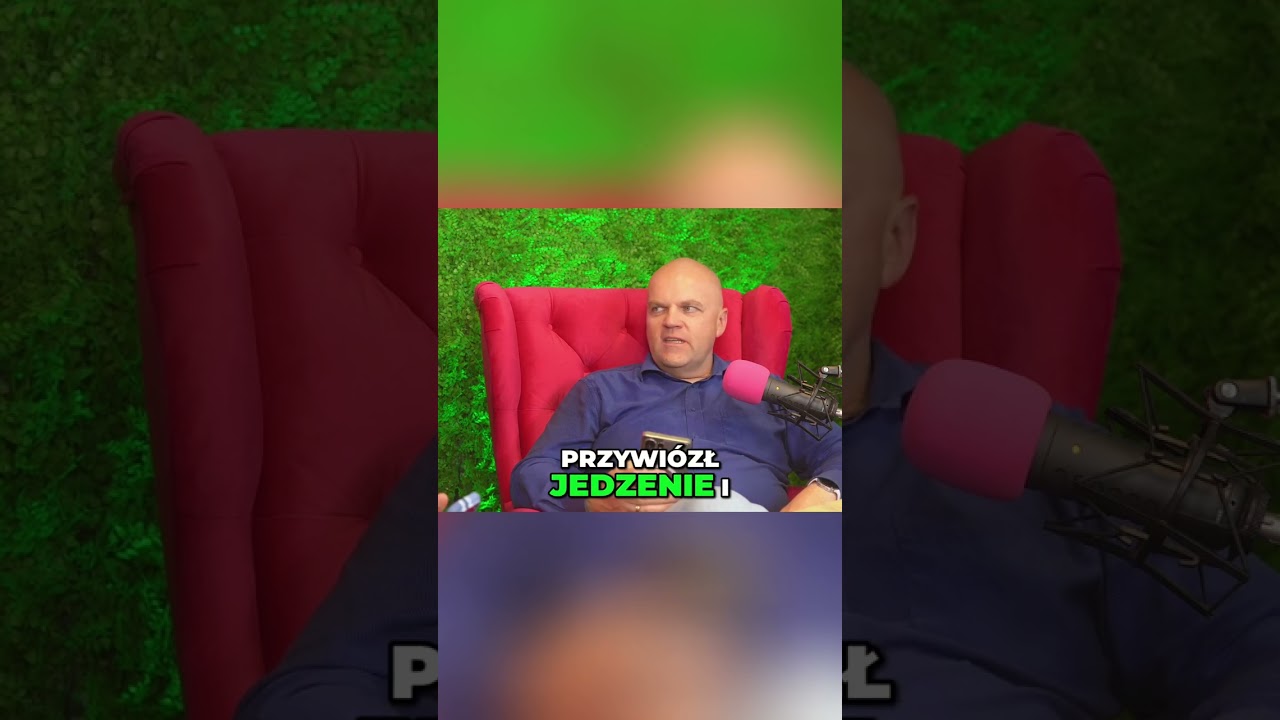 Miniatura wideo