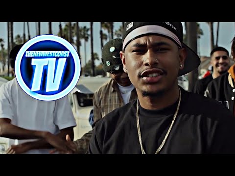 Mekhi The Great - Throw Yo Dubs Up (Official Music Video)