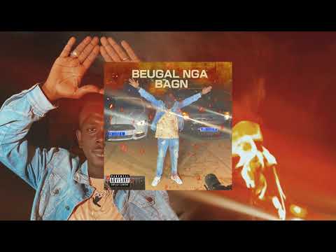 Taal Bi - BEUGAL NGA BAGN (Audio Official)