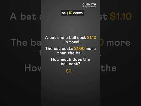 Try this trick with your friend