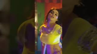 actress nikki tamboli navelpiercing ❤️10/#actressnavelpiercing #navelpiercing #navel #nikkitamboli /