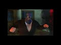 The Incredibles Appartment Inferno Fly Hack Run In 0 14
